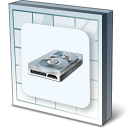 download the new for android Disk Sorter Ultimate 15.4.16